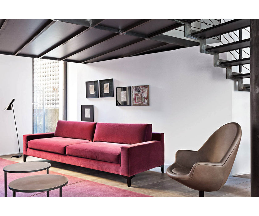 Prince Sofa Meridiani
