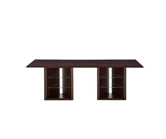 Prism Desk