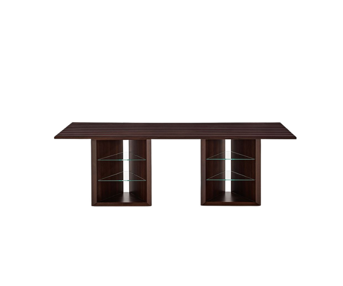 Prism Desk