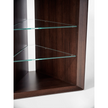 Prism Desk