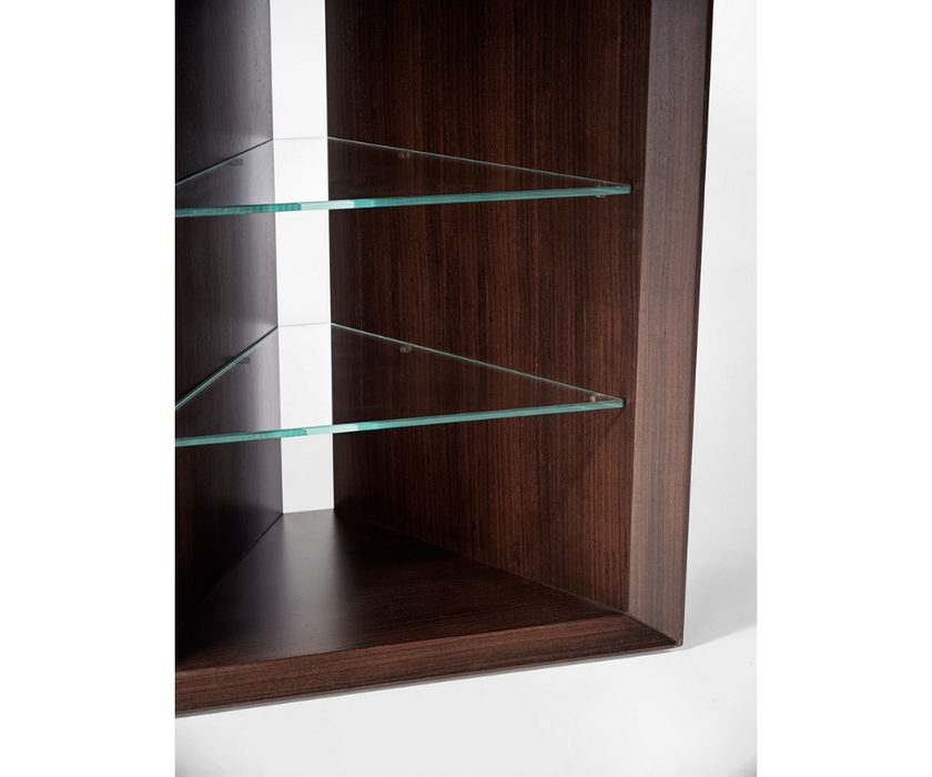 Prism Desk