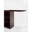 Prism Desk