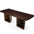 Prism Desk