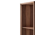Prism Divider Gallotti&Radice
