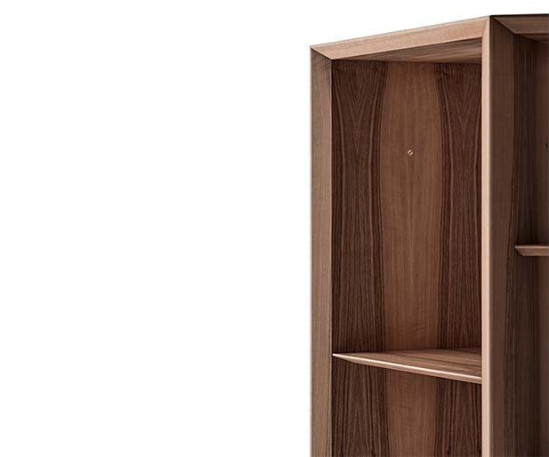 Prism Divider Gallotti&Radice