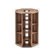 Prism Divider Gallotti&Radice