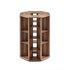 Prism Divider Gallotti&Radice