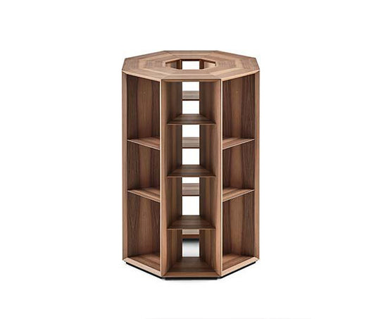 Prism Divider Gallotti&Radice