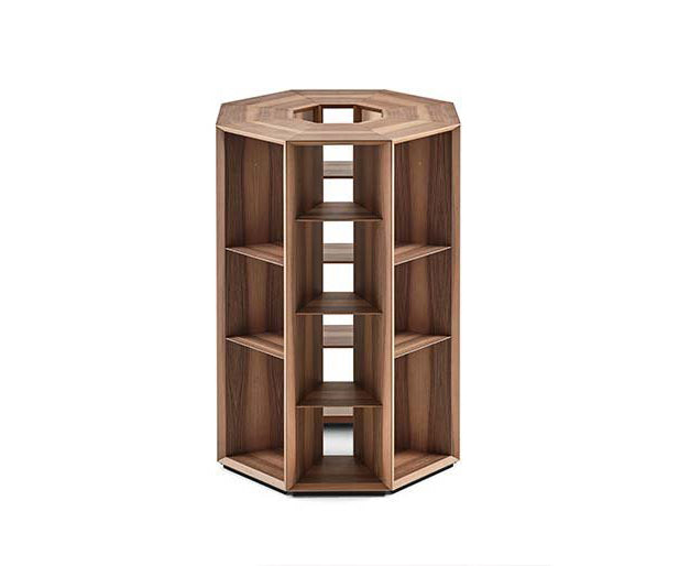 Prism Divider Gallotti&Radice