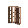 Prism Divider Gallotti&Radice