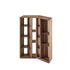 Prism Divider Gallotti&Radice