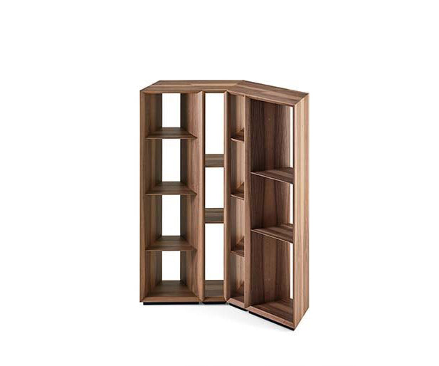 Prism Divider Gallotti&Radice