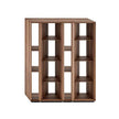 Prism Divider Gallotti&Radice