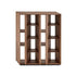 Prism Divider Gallotti&Radice