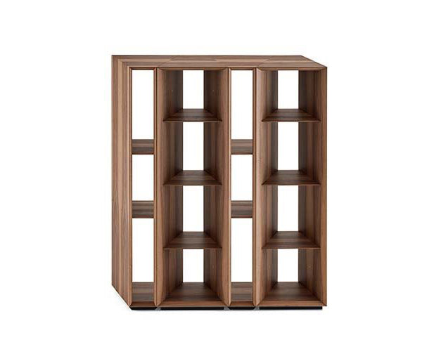 Prism Divider Gallotti&Radice