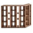 Prism Divider Gallotti&Radice