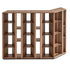 Prism Divider Gallotti&Radice