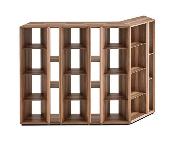 Prism Divider Gallotti&Radice