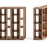 Prism Divider Gallotti&Radice