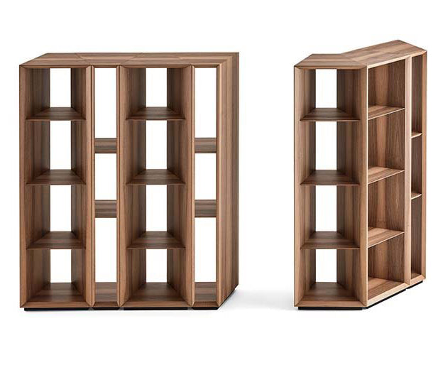 Prism Divider Gallotti&Radice