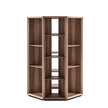 Prism Divider Gallotti&Radice
