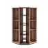 Prism Divider Gallotti&Radice
