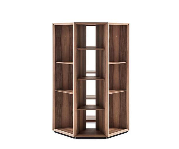 Prism Divider Gallotti&Radice