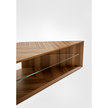 Prism Low Tables