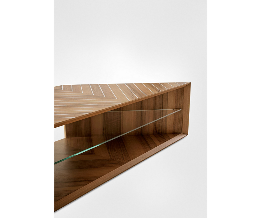 Prism Low Tables