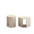 Prism Low Tables