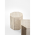 Prism Low Tables
