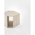 Prism Low Tables
