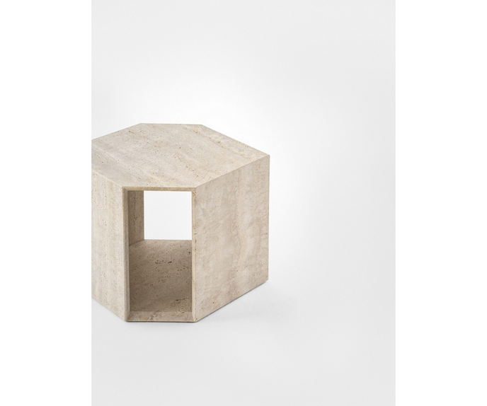 Prism Low Tables