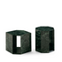 Prism Low Tables