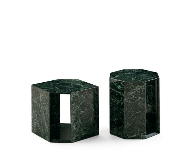 Prism Low Tables