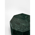Prism Low Tables
