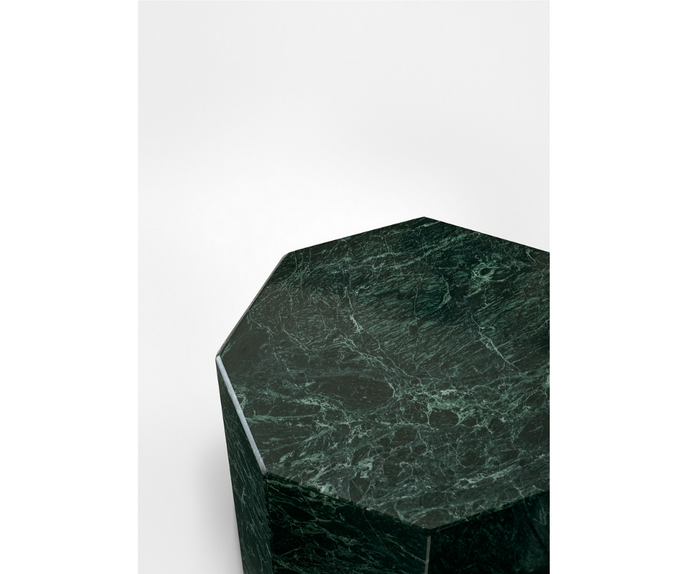 Prism Low Tables