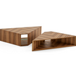 Prism Low Tables