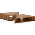 Prism Low Tables