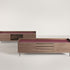 High end Privè B Sideboard by Frag Casa Design