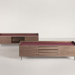 High end Privè A Sideboard by Frag Casa Design