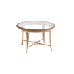 Alga Dining Table I Point 1920