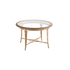 Alga Dining Table I Point 1920