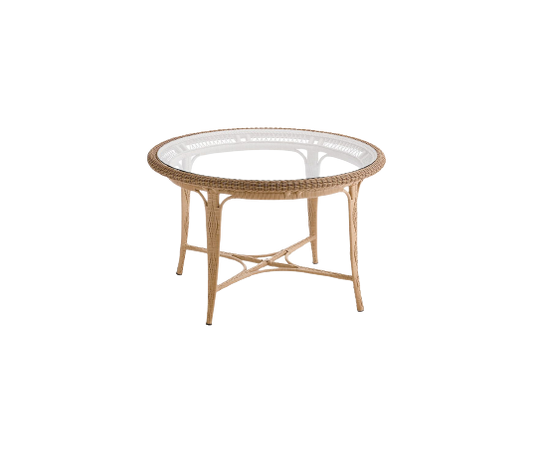 Alga Dining Table I Point 1920