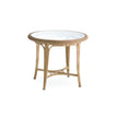 Alga Dining Table I Point 1920