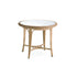 Alga Dining Table I Point 1920
