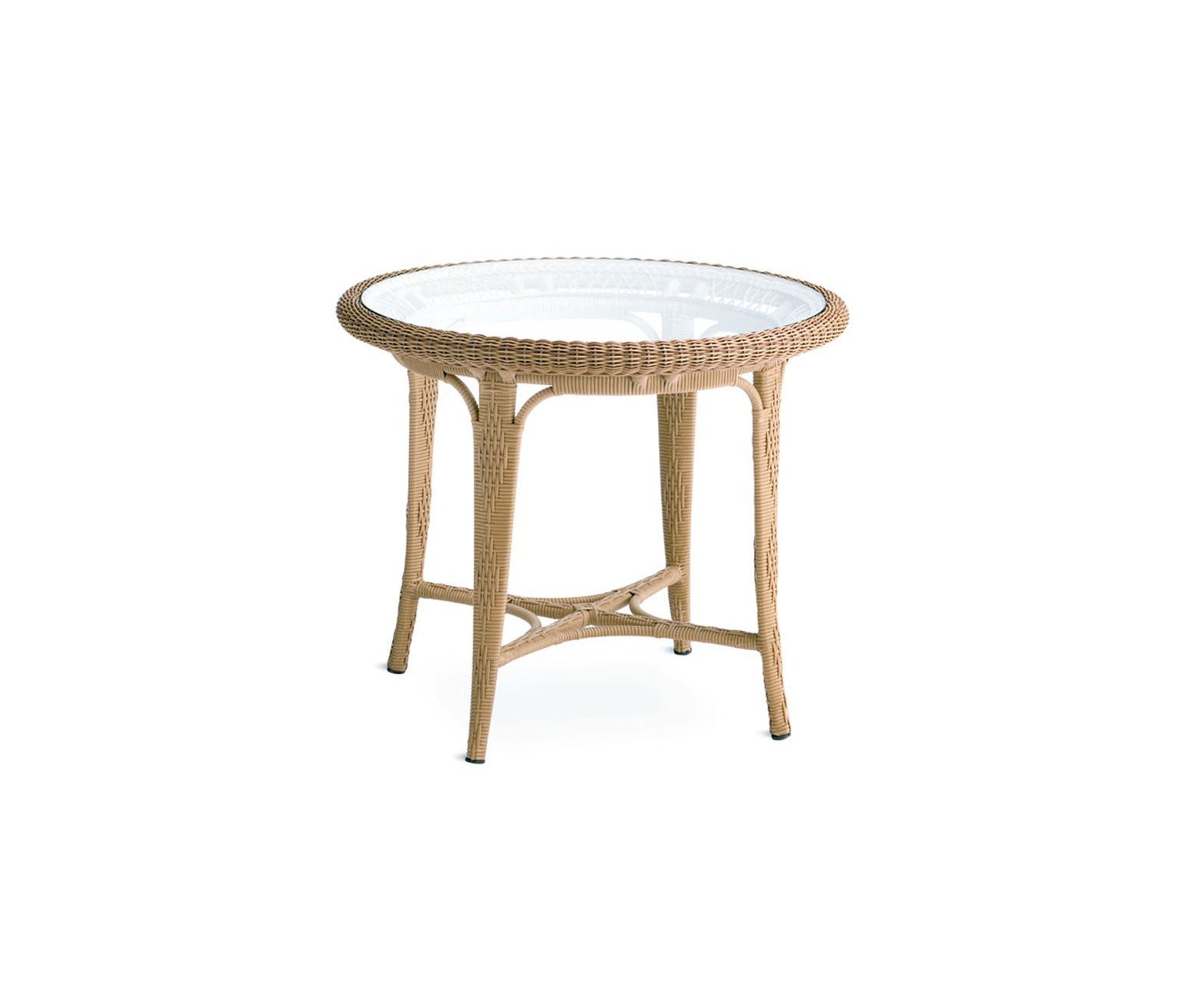 Alga Dining Table I Point 1920