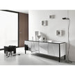 Psiche Credenza | Tonelli Design