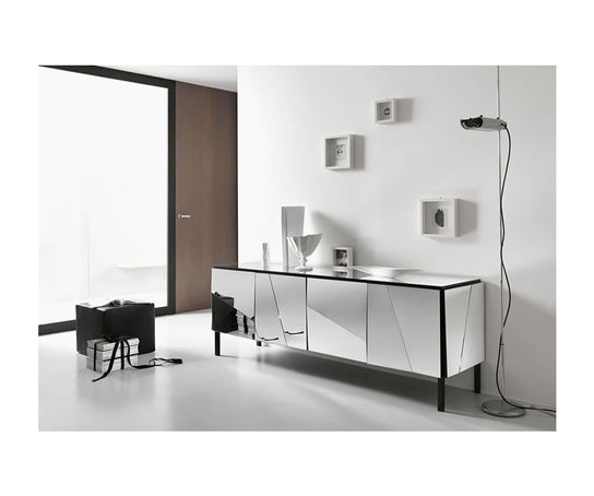 Psiche Credenza | Tonelli Design