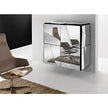 Psiche Credenza | Tonelli Design